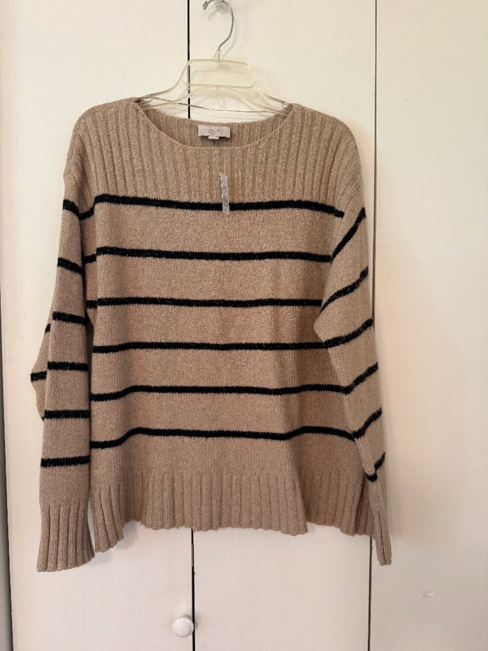 LOFT Sweater, New With Tags